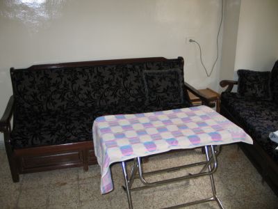 living-room 1